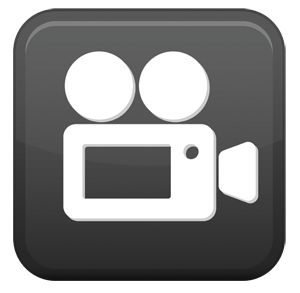 livestream-ICON