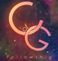 Church of God Fellowship